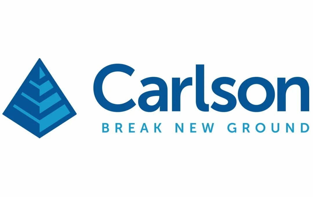 Carlson&#039;s