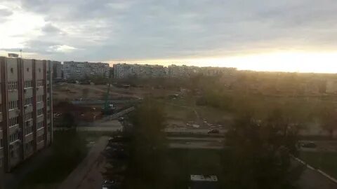 5 я яковлевская улица 17