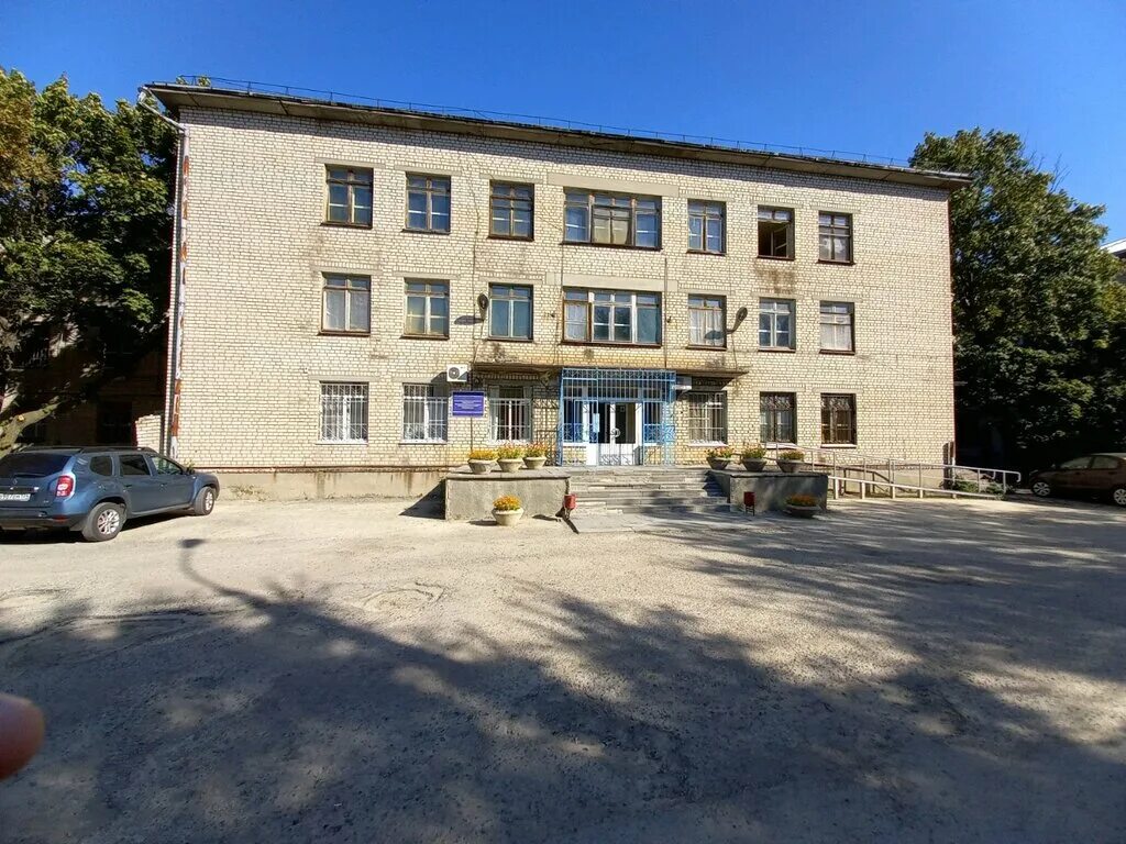 психиатрическая больница 2 волгоград. совдеповские здания. психиатрическая больница волгоград область. волгоградская психиатрическая больница 2. волгоградская областная психиатрическая больница №1.