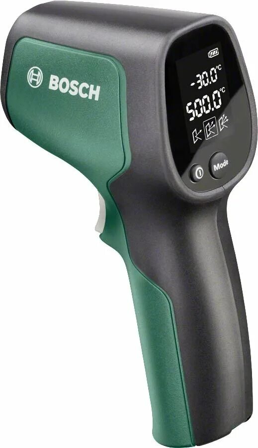 Пирометр bosch. Пирометр термодетектор bosch universal temp. bosch universal temp, 0603683100. термодетектор bosch universal temp, 0603683100. пирометр bosch universal темп.