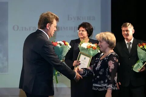 Тпу преподаватели