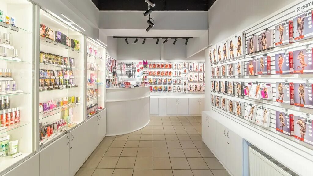 товары для рукоделия кудрово. ред вейп шоп спб. магазин органической косметики. кудрово шоп. вкусные бутики.