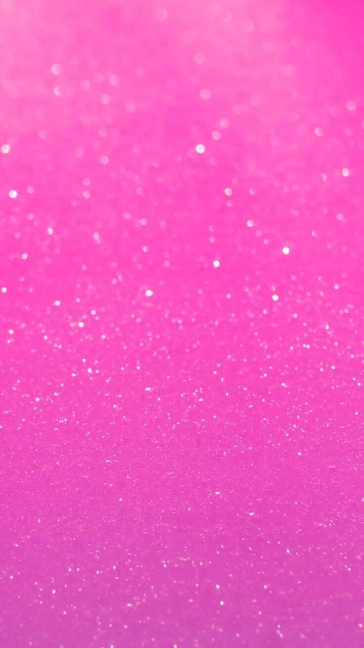 Рогзовофиолетовый экравн. Розовый цвет фон. Розовый экран яркий. Розовый градиент. Розовый фон.