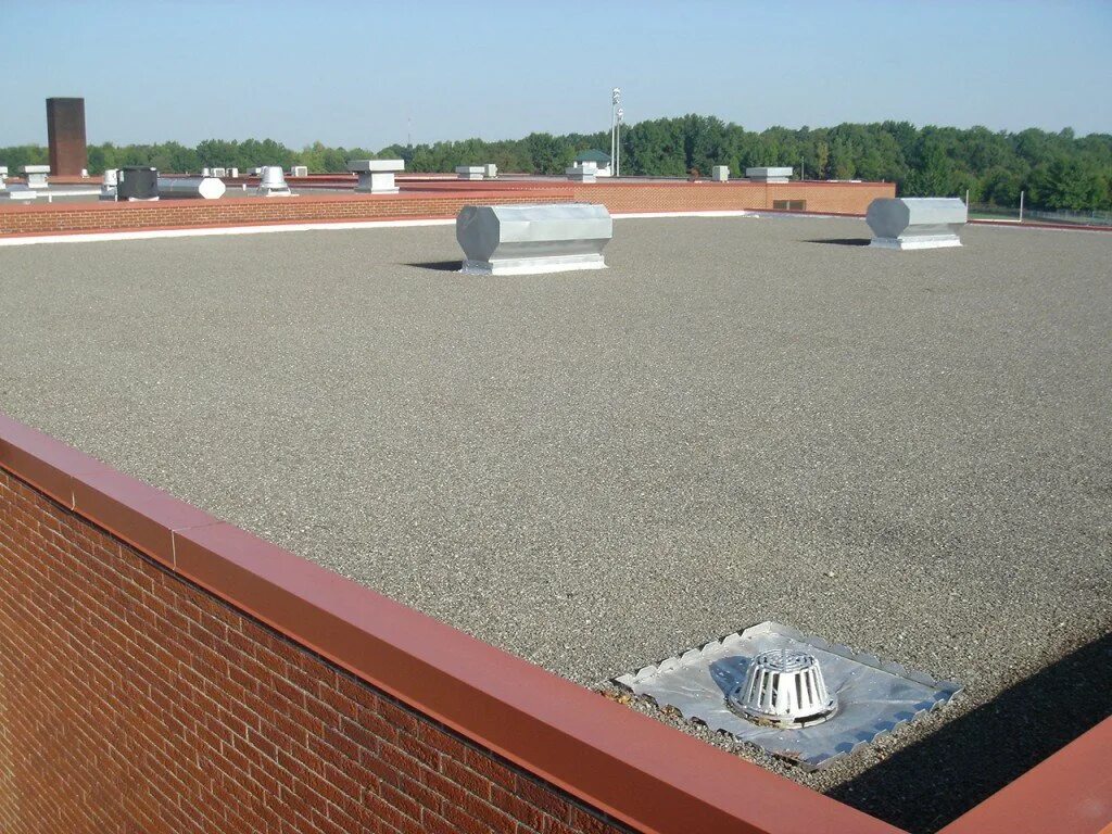 Flat roofing. Наплавляемая эксплуатируемая кровля. Кровля крыша smu-27. Плоская неэксплуатируемая кровля. Плоская крыша.