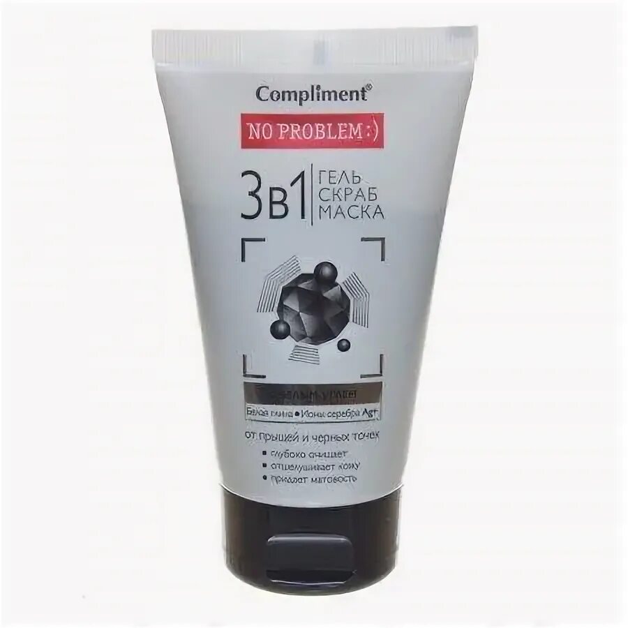 Compliment 3 в 1. Compliment no problem гель для умывания 3 в 1 с салициловой кислотой, 200 мл. Мицеллярная вода с гиалуроновой кислотой. Compliment 3 в 1. Compliment маска с горчицей.