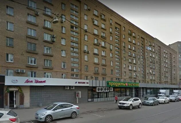 Казань, лево-булачная ул. Жк боровики пермь. Ул 56. Ул 56. Москва, амурская улица, 76.