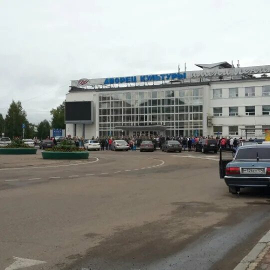 32 зеленогорск красноярский край. детский сад 32 зеленогорск. церковь зеленогорск красноярский край. зеленогорск красноярский край река. детский сад "страна чудес" г.