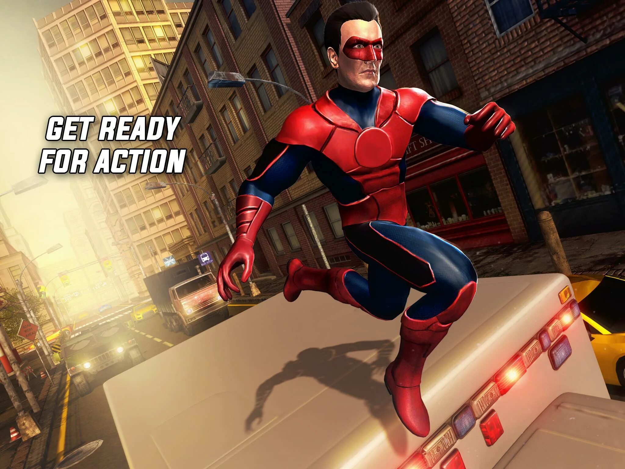 Spider hero game. Spider hero superhero fighting. Игра про человека паука гангстера. Игра про человека паука гангстера. Спайдер хиро.