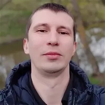 Роман Гончаренко, 06.04, Омск Фото, друзья, лайки