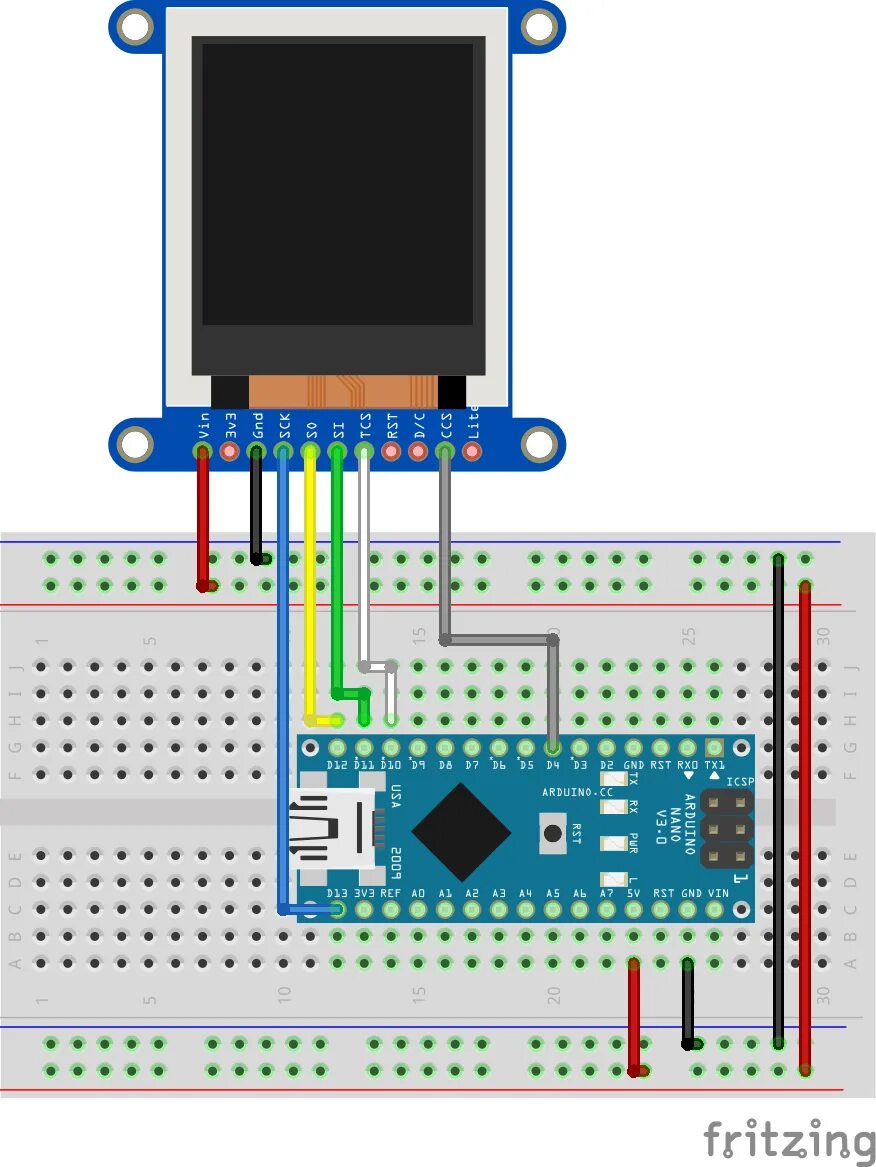 Arduino 1.8 0. TFT LCD st7735. TFT дисплей 128*160 ардуино нано. TFT дисплей st7735 Arduino. 1.8 TFT LCD+Arduino.