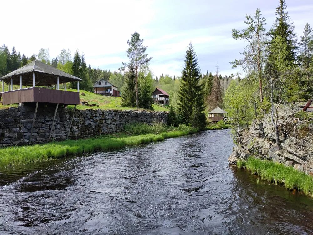 База черные камни карелия. Черные камни база отдыха в карелии. Форест лодж карелия. Где остановиться в сортавале. Где остановиться в сортавале.