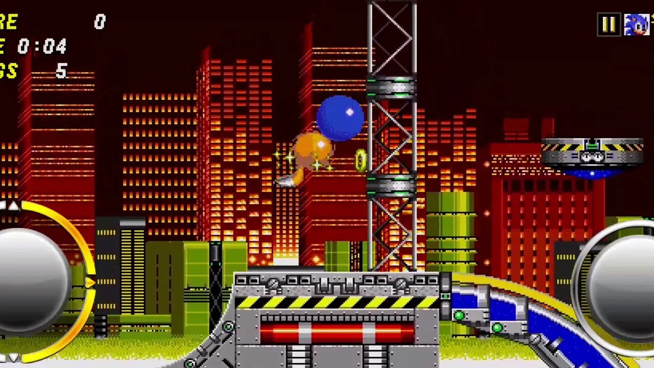 Chemical Plant Sonic 2. Sonic 2 Chemical Plant Zone. Chemical Plant Sonic. Sonic 1 Chemical Plant Zone.