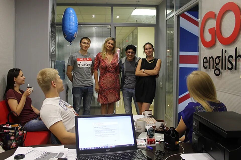 Easy go english. Go english саратов. go english самара. го инглиш волгоград. go english казань.