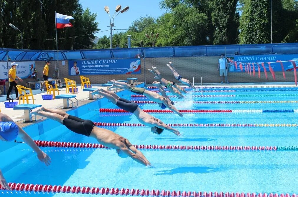 Бассейн дельфин расписание занятий. Таганрог бассейн дельфин расписание. Бассейн дельфин на ленина таганрог. Бассейн дельфин таганрог бассейн. График бассейна дельфин.