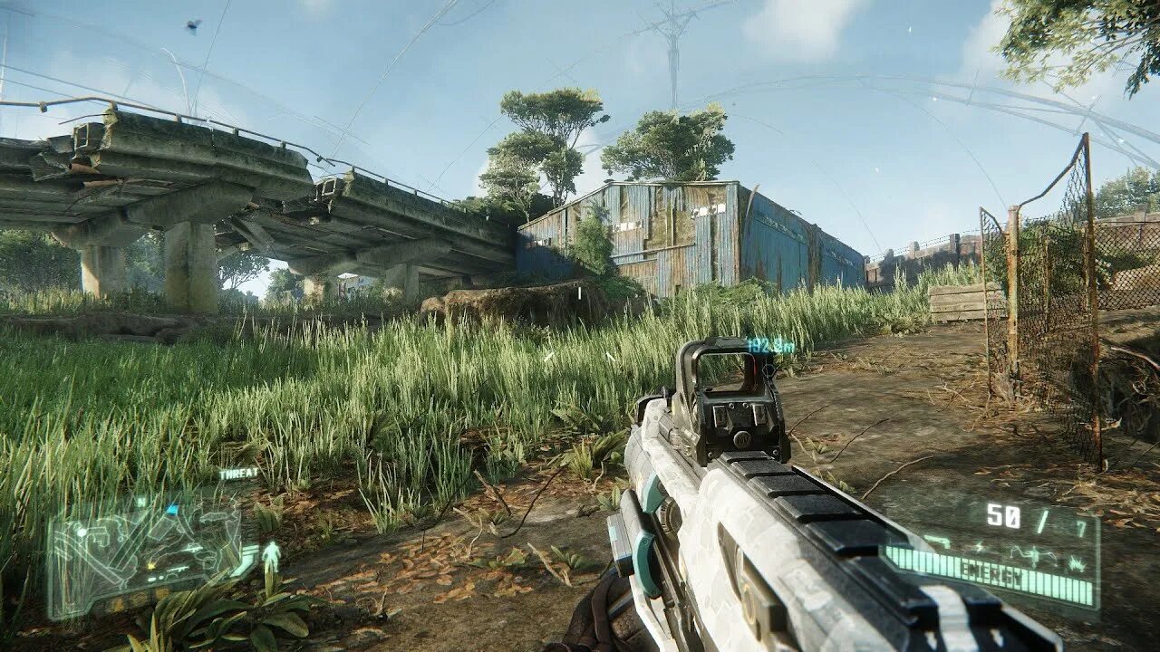 Crysis новости. Крайзис 3. Карта крайзис 3. Crysis 3 Луч. Crysis Лингшан.