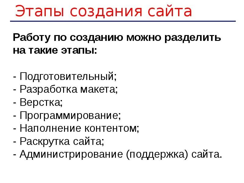 Способы создания сайта. Технологии разработки сайтов. технология создания web-сайтов. технология создания сайта. современные технологии создания веб сайтов.