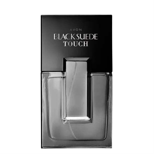 Avon black suede. Туалетная вода Black Suede Touch 75 мл. Avon Black Suede Touch 75мл. Мужские духи Avon Black Suede. Туалетная вода эйвон Black Suede Touch.