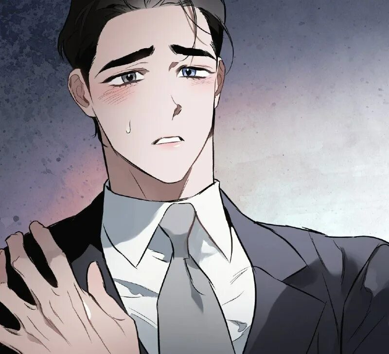 Определение взаимоотношений манхва. Определение взаимоотношений манхва. Манга яой определение взаимоо. Определение взаимоотношений манга читать на русском. Манхва про отношения босса и подчиненного.