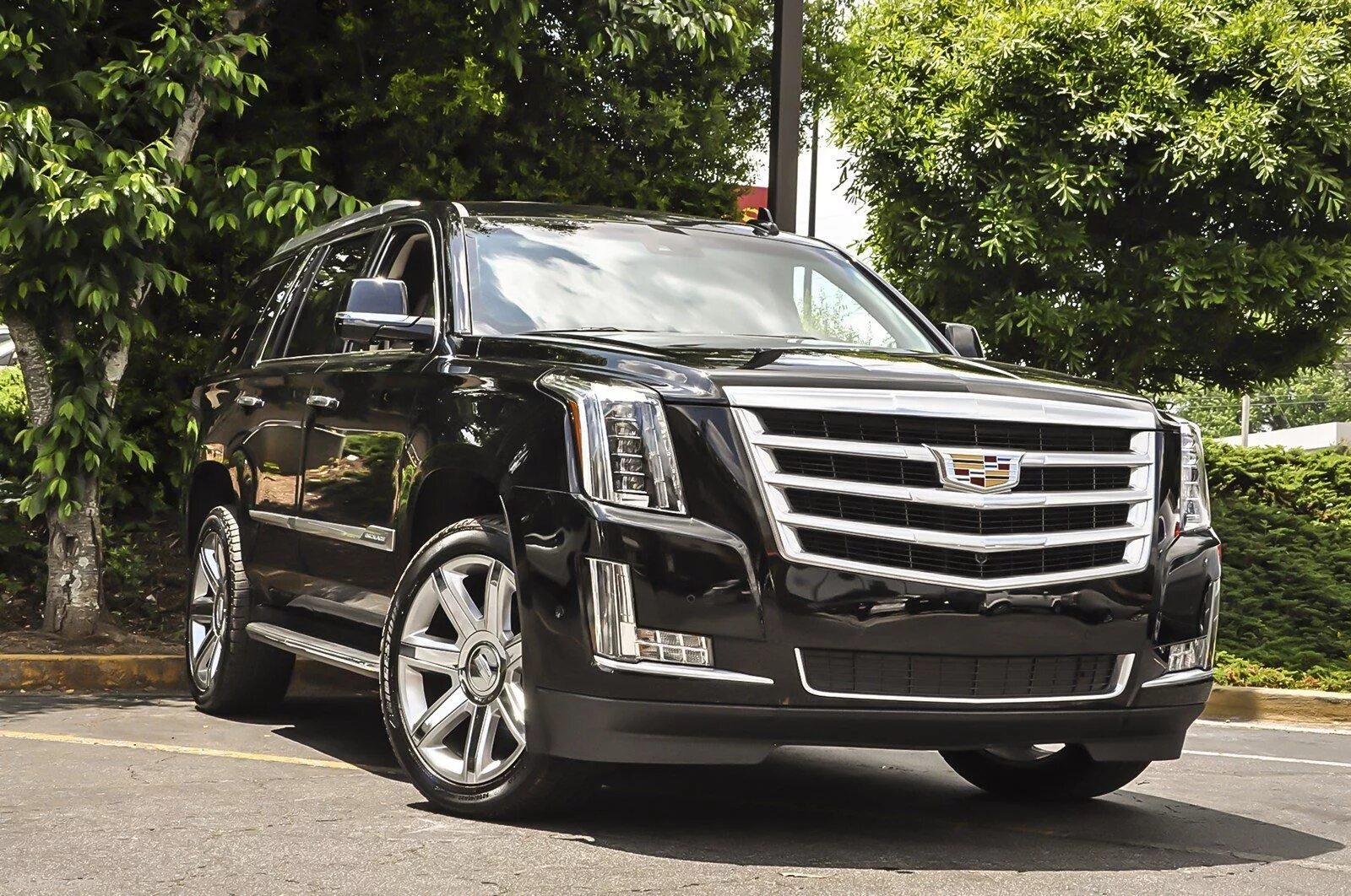 Кадиллак эскалейд 2018. Кадиллак Эскалейд 2017. Cadillac Escalade 2023. Кадиллак Эскалейд 2023. Новый Кадиллак Эскалейд 2023.