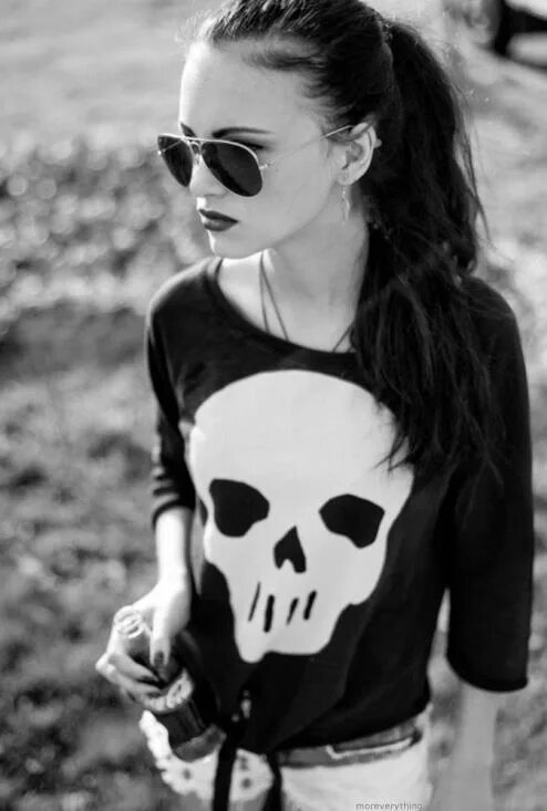 Записи по тегу #Trap Music Radiation ВКонтакте