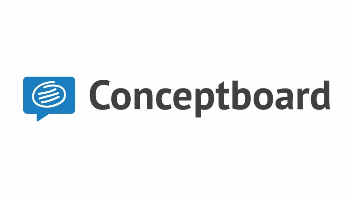 Conceptboard лого. Conceptboard логотип. Conceptboard. Concept board доска. Conceptboard виртуальная доска.