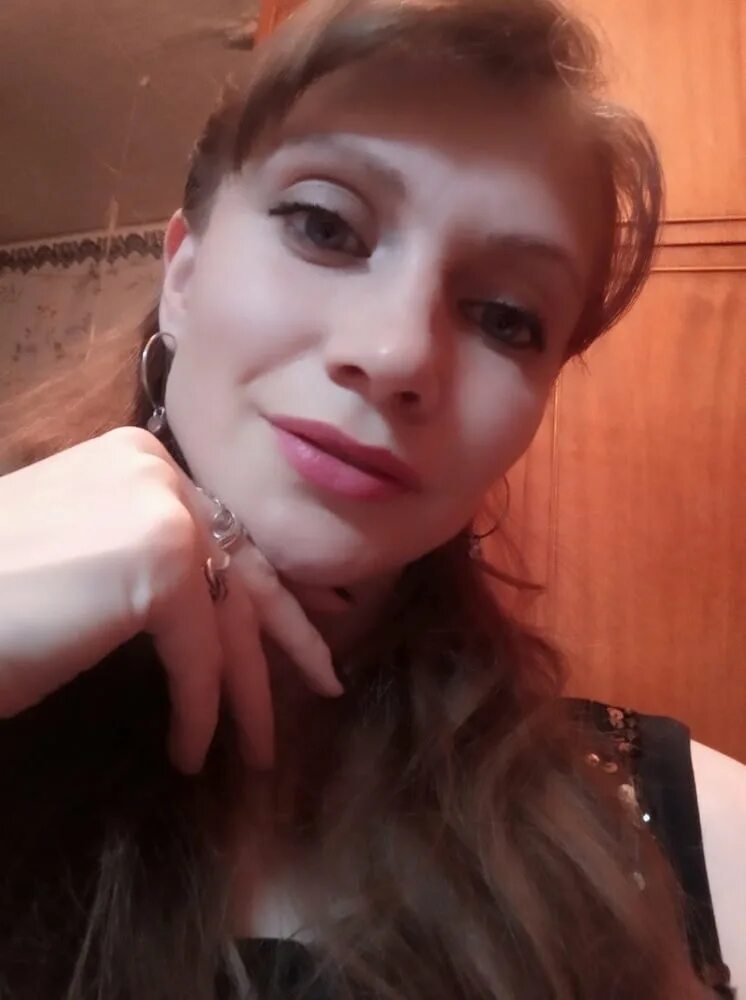 алина маликова казань. алину маликову. алину маликову. алина маликова alinavirt. алина маликова черногорск.