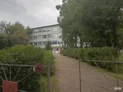 Кримт красноярск