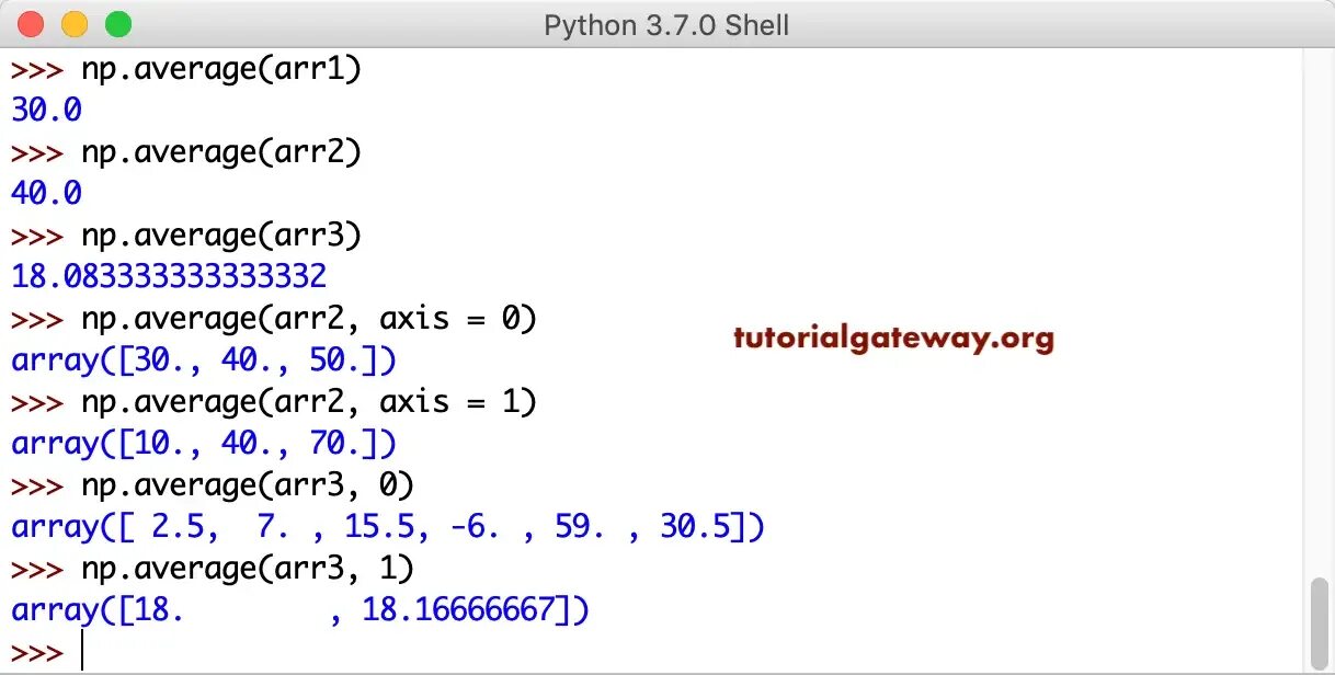 Python число кратное 3. Функция max python. мин и макс в питоне. медиана в питоне. оператор max в питоне.