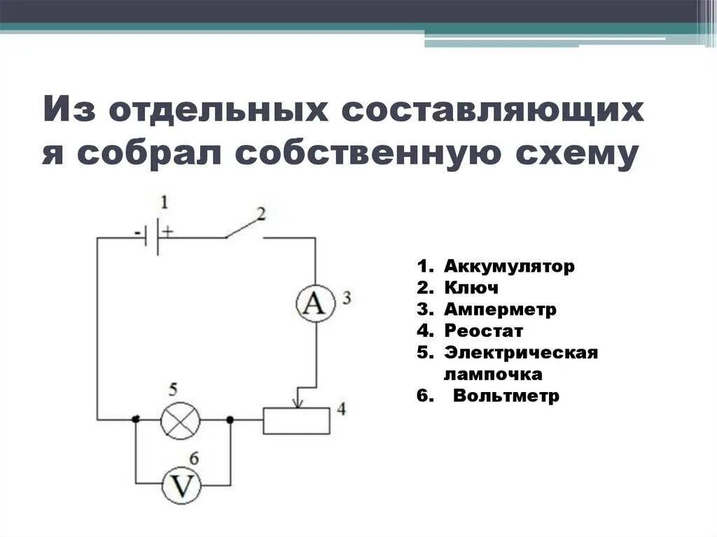 Схема питания амперметр резистор реостат ключ. Физика схема источник питания реостат ключ амперметр. Схема резистор, реостат. Батарейка,амперметр, вольтметр,. Схема реостат амперметр источник ключ соберите цепь.