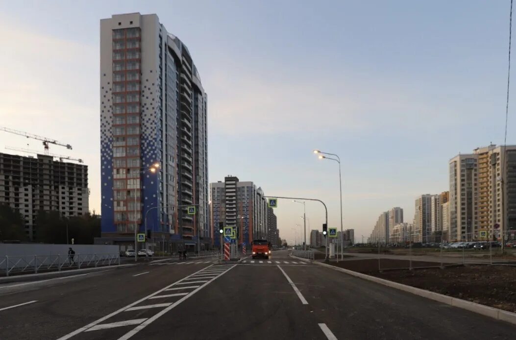 среднерогатская работа. среднерогатская 13 санкт-петербург. среднерогатская 9. среднерогатская работа. среднерогатская работа.