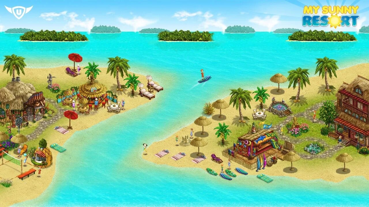 12-07-2019_07-26-16 - StudioSims Creation