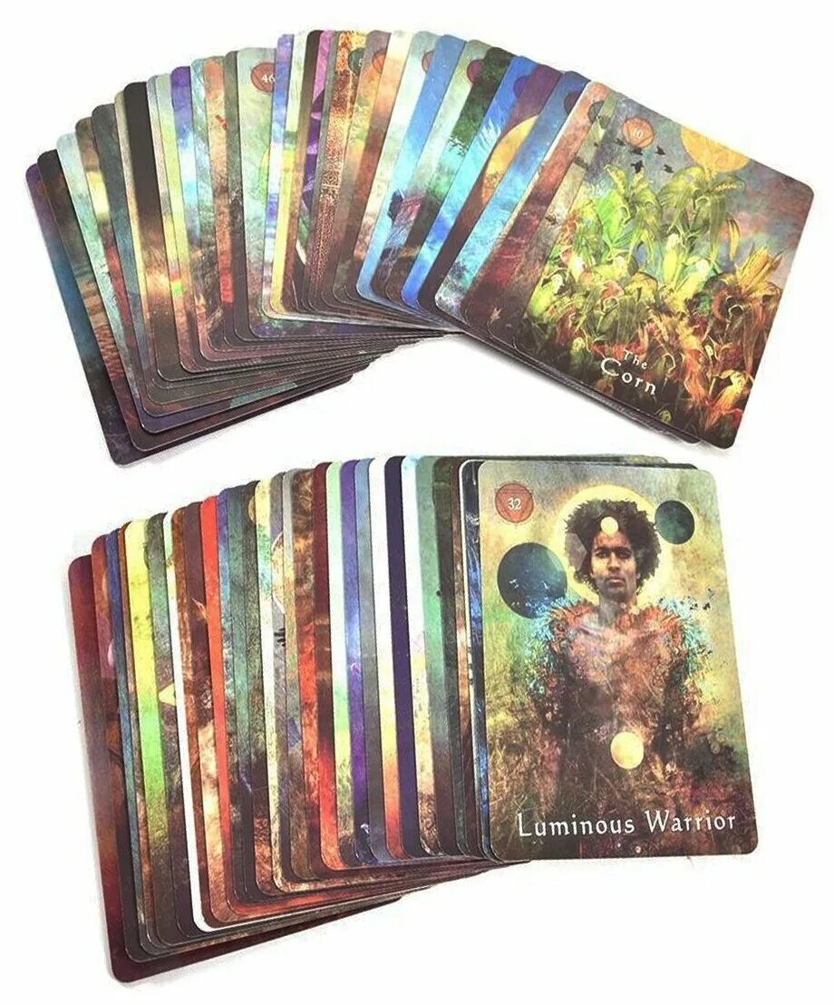 таро мистический оракул дыхание ночи. оракул дыхание ночи. оракул мистических моментов галерея.