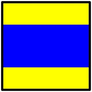 alpha delta pi transparent - Clip Art Library