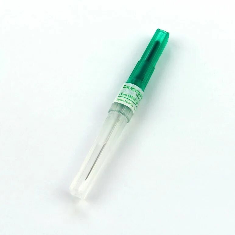 Иглы для пробирок. Держатель стандартный для двусторонних игл puth vacumine. Вакуумные системы взятия крови держатели для игл. Игла 22g и 23g. "игла для вакуумных систем  «бабочка» 22g × 3/4""  butterfly needle,  22g*3/4''".