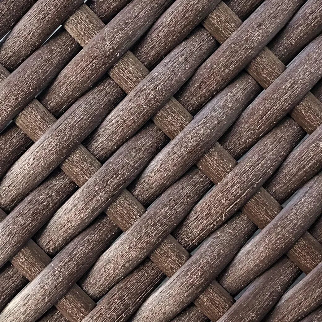 Медь м1 блеск. Ратеко ротанг. Сечение полутрубка ротанг. Ротанг искусственный для плетения. Ротанг профиль.