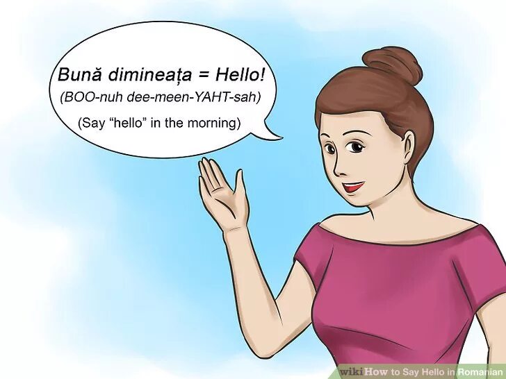 Хеллоу англичанка. Romanian hello. Saying hello. How to say hello.