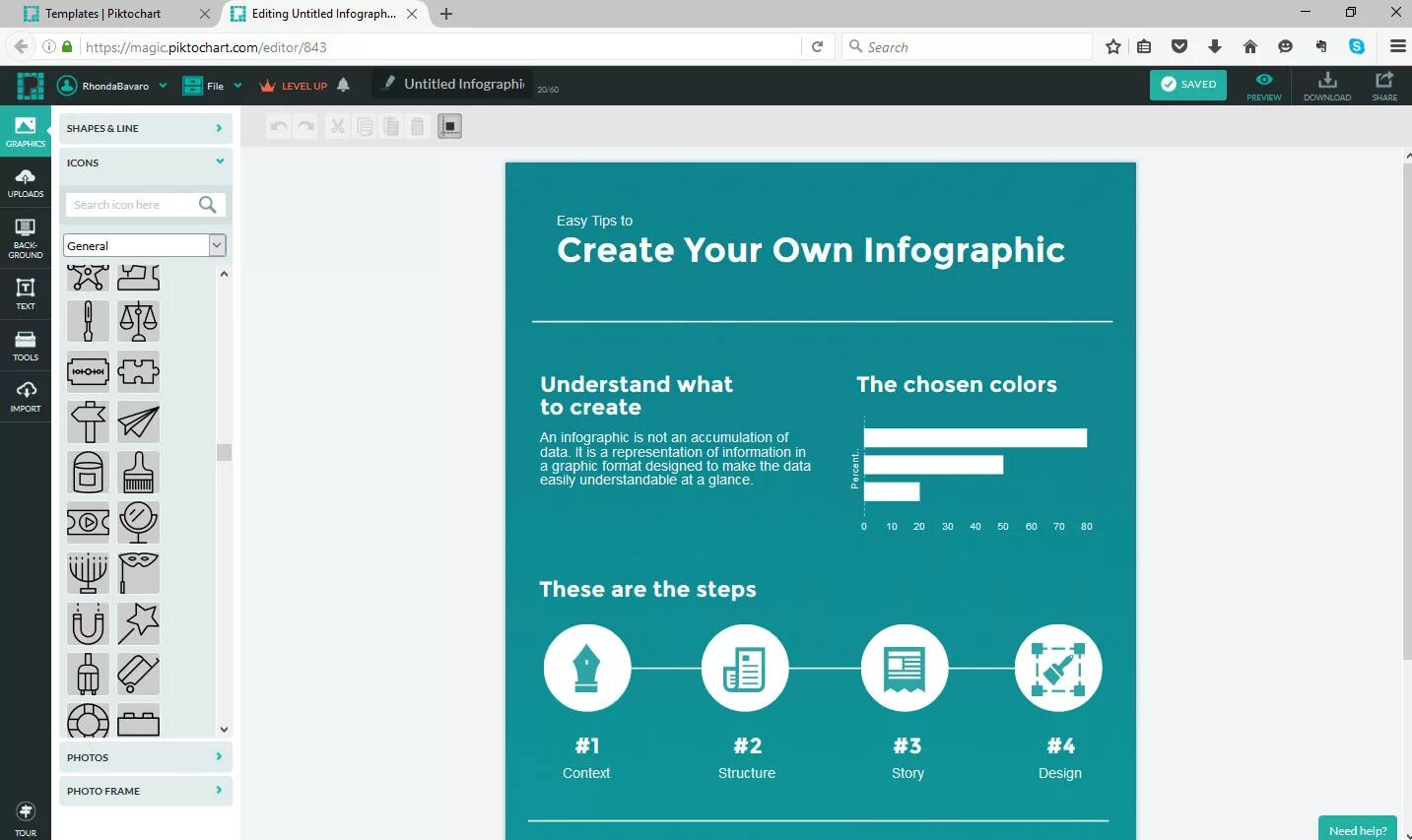 Пикточат. Piktochart шаблоны. Piktochart логотип. Пикточарт презентация. Piktochart Интерфейс.