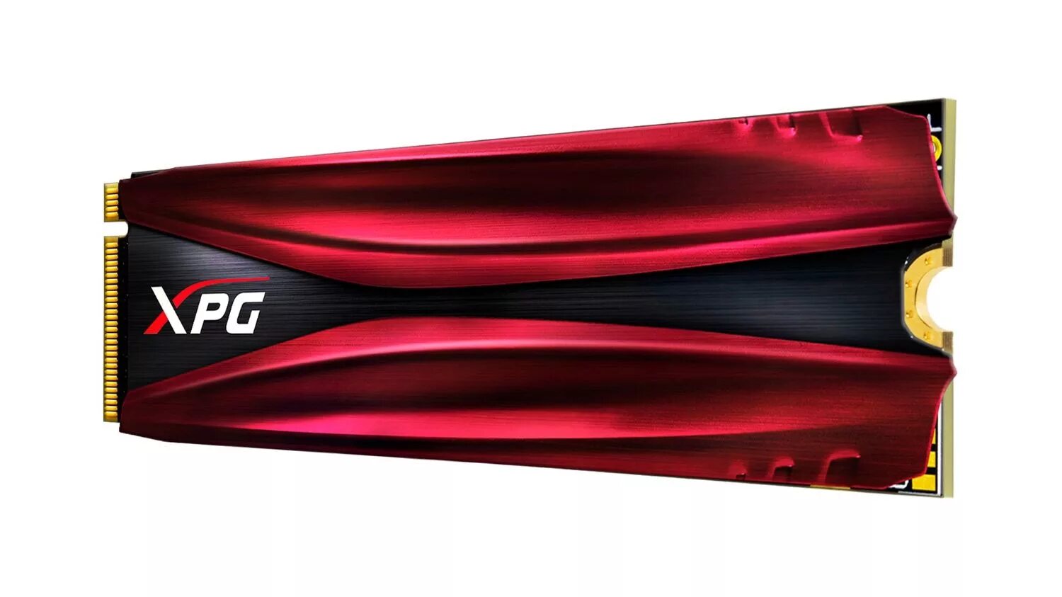 Adata m 2. Adata m 2