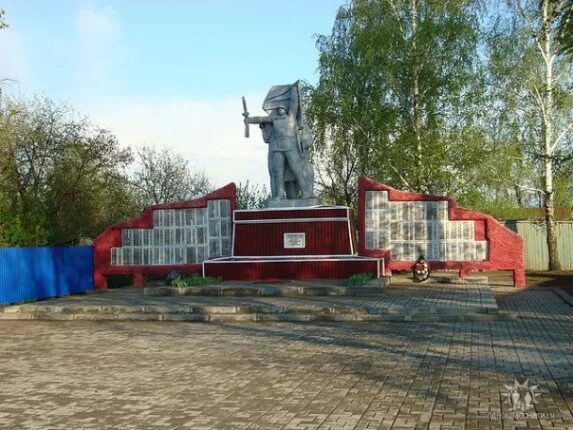 Село Колыбельское Липецкой области. Село Колыбельское Чаплыгинского района. Колыбельское Липецкая область Чаплыгинский район. Село Колыбельское Чаплыгинского района Липецкой области. Село колыбельное