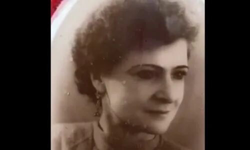 маргарита николаевна арсеньева. маргарита николаевна арсеньева. ваганьковское кладбище в москве могилы знаменитостей. наталья владимировна арсеньева дочь в. наталья арсеньева дочь владимира арсеньева.