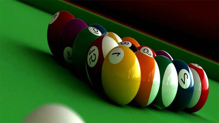 Программа для бильярда. Бильярд восьмерка играть. Бильярд восьмерка. Бильярд 3д восьмерка. Pool 8 бильярд.