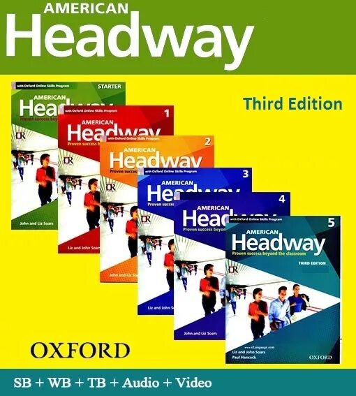 Wider students book 1. American Headway. American Headway Starter. New Headway American. Headway книга.