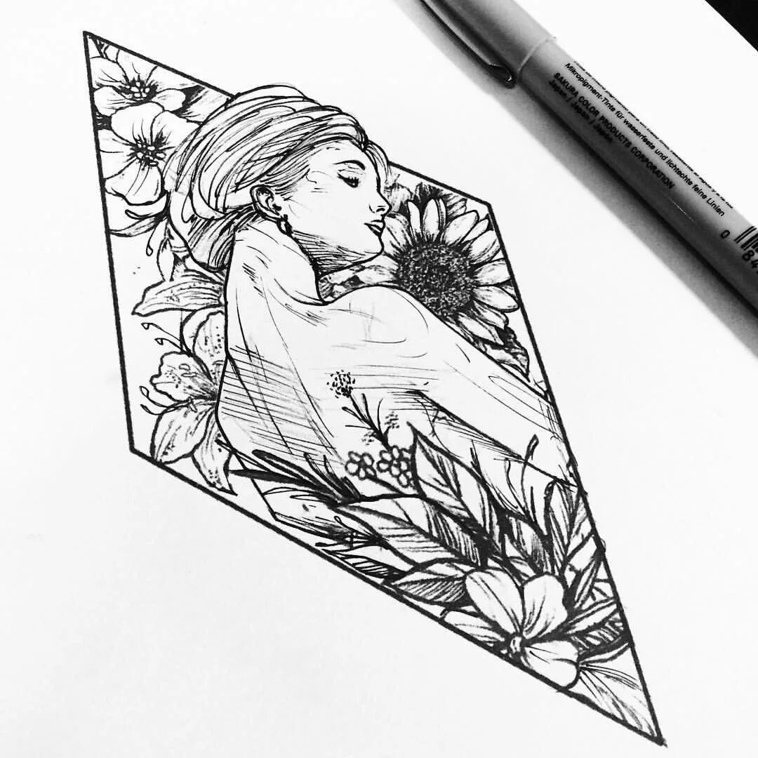 Тату в стиле линий. Тату на руке лайнворк. Тату в стиле лайнворк. Геометрические тату. Line work.