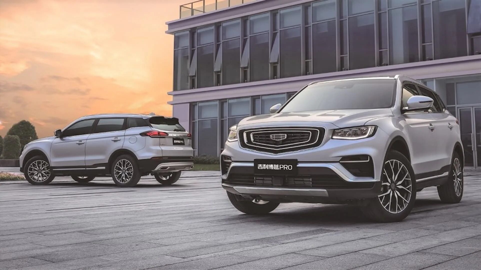 8 турбо. Габариты джили атлас 2021. То джили атлас. Атлас про то 1. Регламент то для geely atlas 2021.