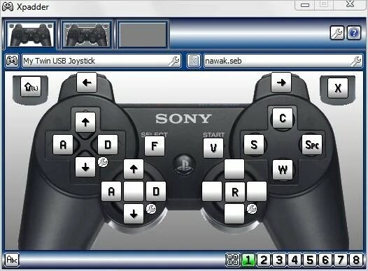 Xpadder джойстики. Геймпад Xbox 360 для Xpadder. Геймпад ps3 для Xpadder. Изображение контроллера для Xpadder ps4. Геймпад Xbox bmp Xpadder.