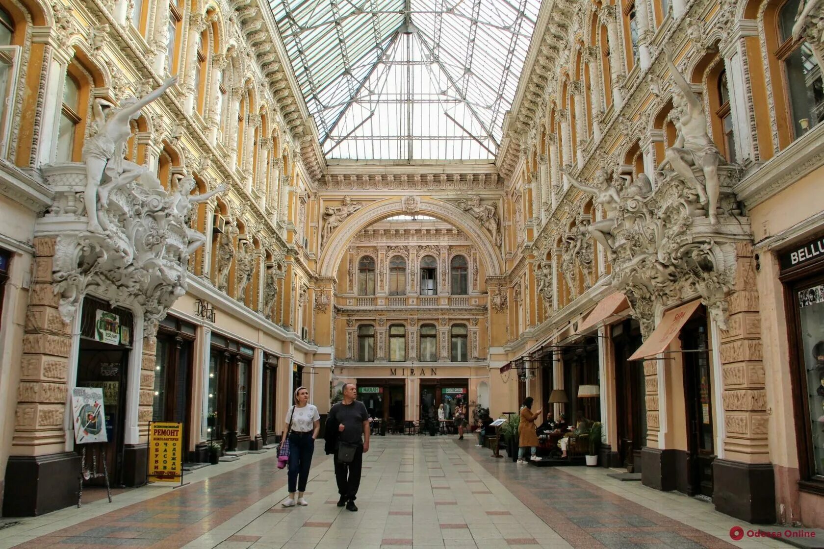 Ли пассаж. Пассаж одесса. пассаж (гостиница, одесса). одесса дерибасовская пассаж. одесса пассаж улица.
