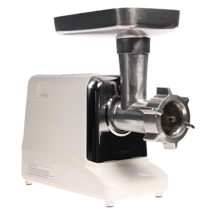 Мясорубка электрическая panasonic. Мясорубка электрическая panasonic mk-g 1800 pwtq. panasonic mk-g1800pwtq. mk-g1322 мясорубка. мясорубка электрическая panasonic mk-g28pr 1000w.