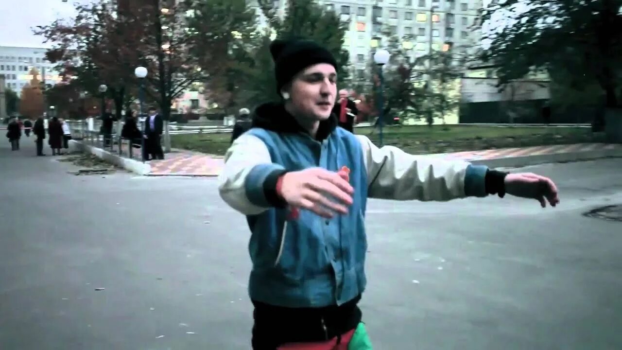 Ава тошика. Тошик нервы. Ава тошика. Тошик заяц. Тошик вр.