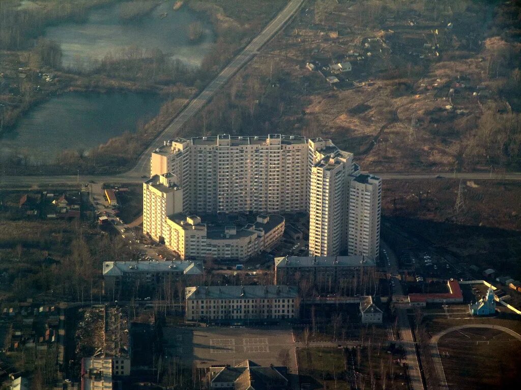 ЖК Олимп Санкт-Петербург. ЖК Олимп Колпино. Вознесенское шоссе 49 к 2 Колпино. Олимп Вознесенское шоссе.