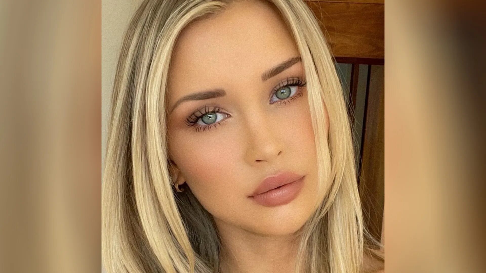 Микаэла димейтер. Микаэла demaiter. mikaylademaiter 2025. модель mikaylademaiter. mikaylademaiter 2025.